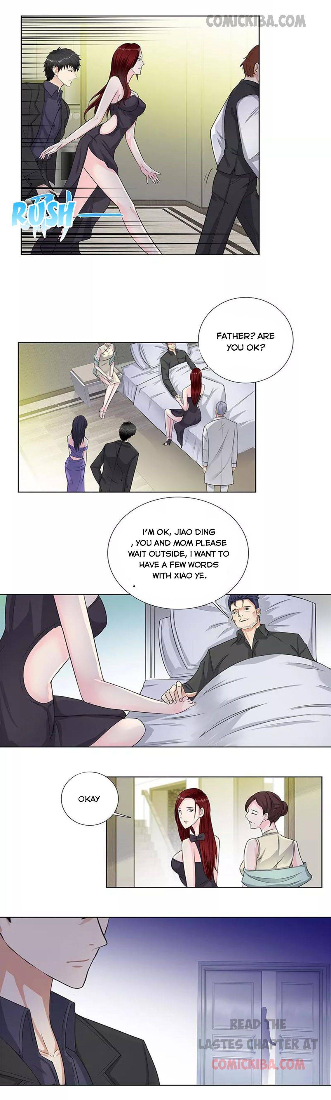 Page 4 of Chapter 89