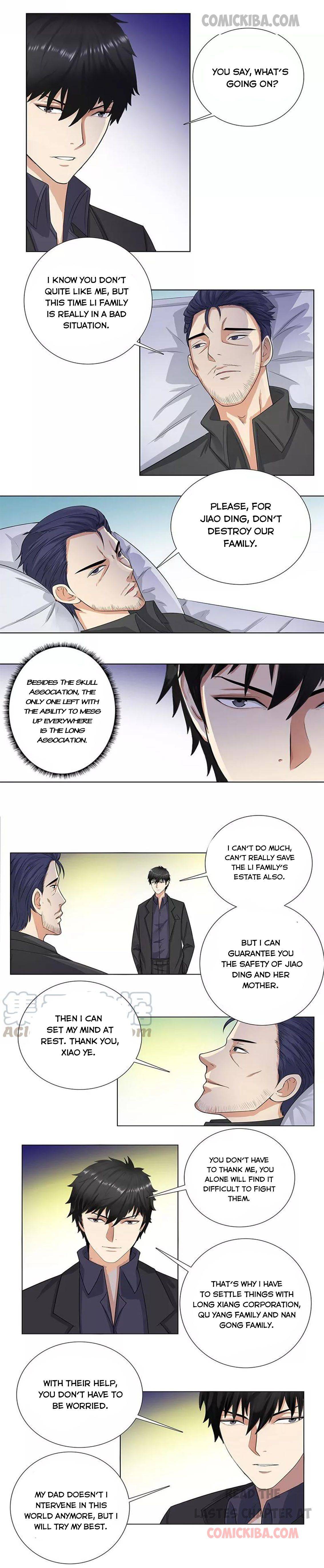Page 5 of Chapter 89