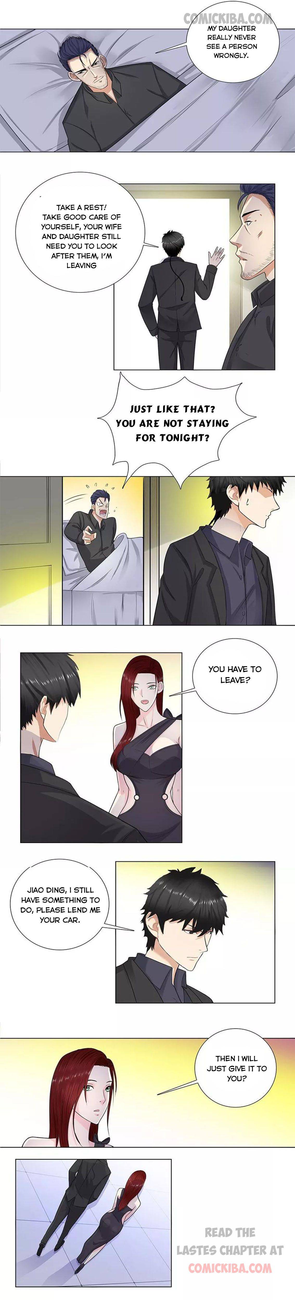 Page 6 of Chapter 89
