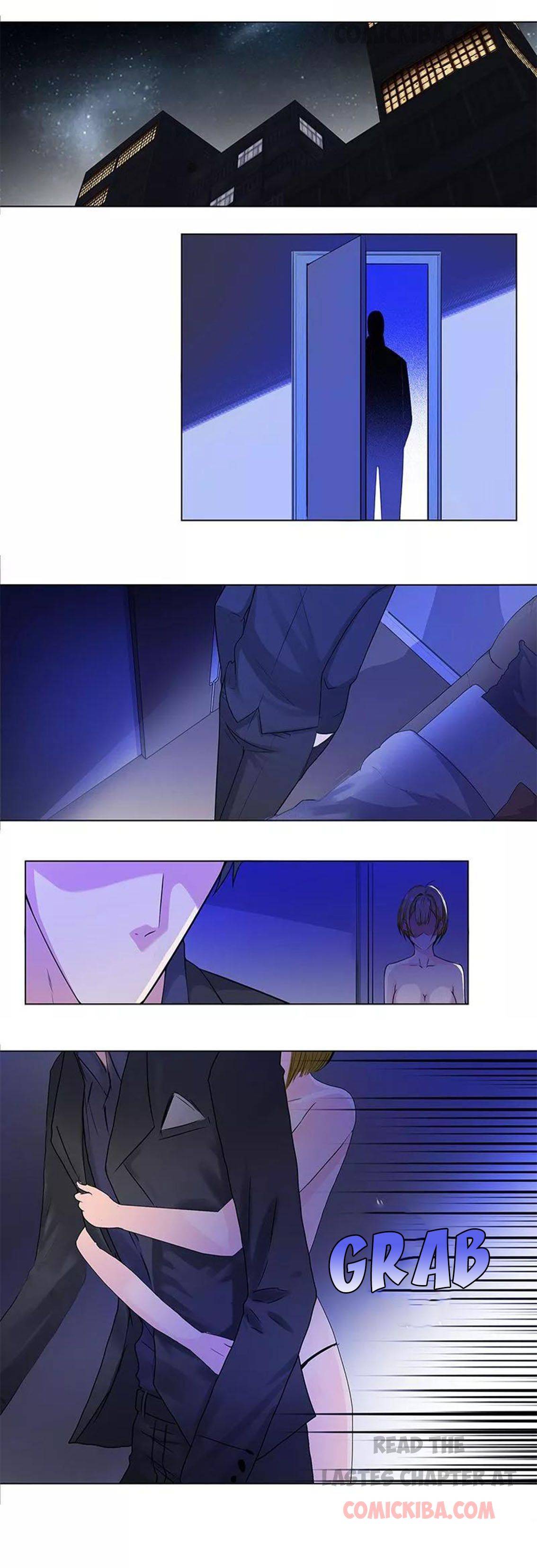 Page 7 of Chapter 89