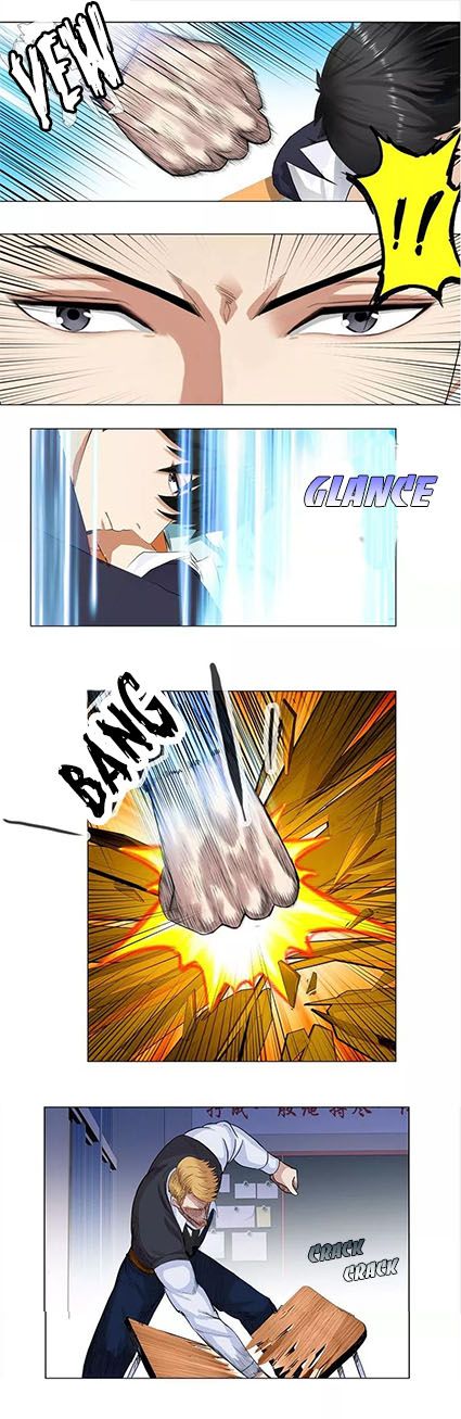 Page 1 of Chapter 9