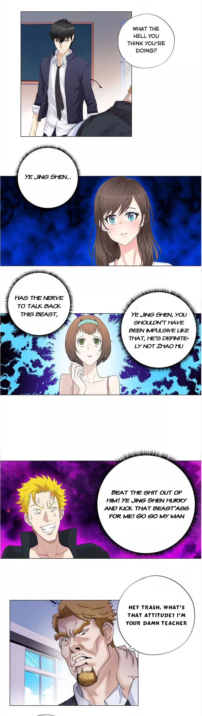 Page 2 of Chapter 9