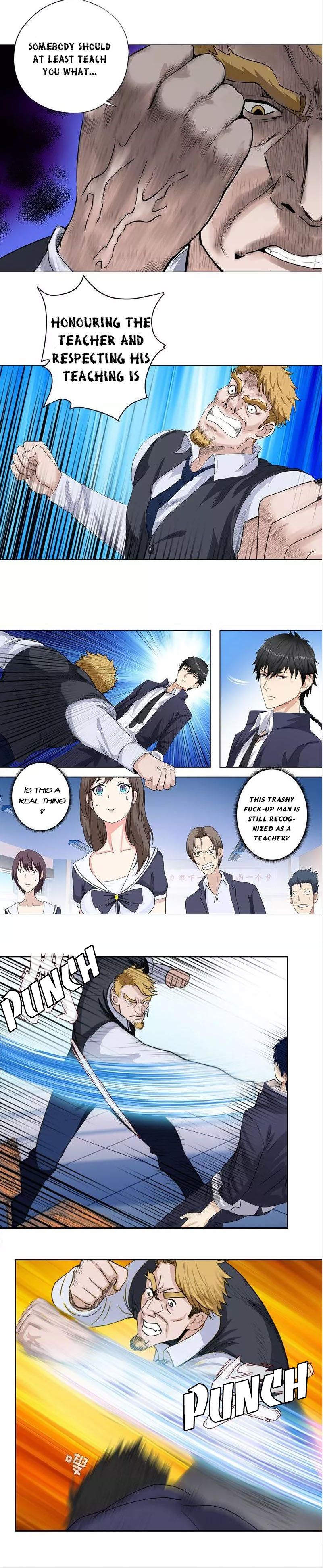 Page 3 of Chapter 9