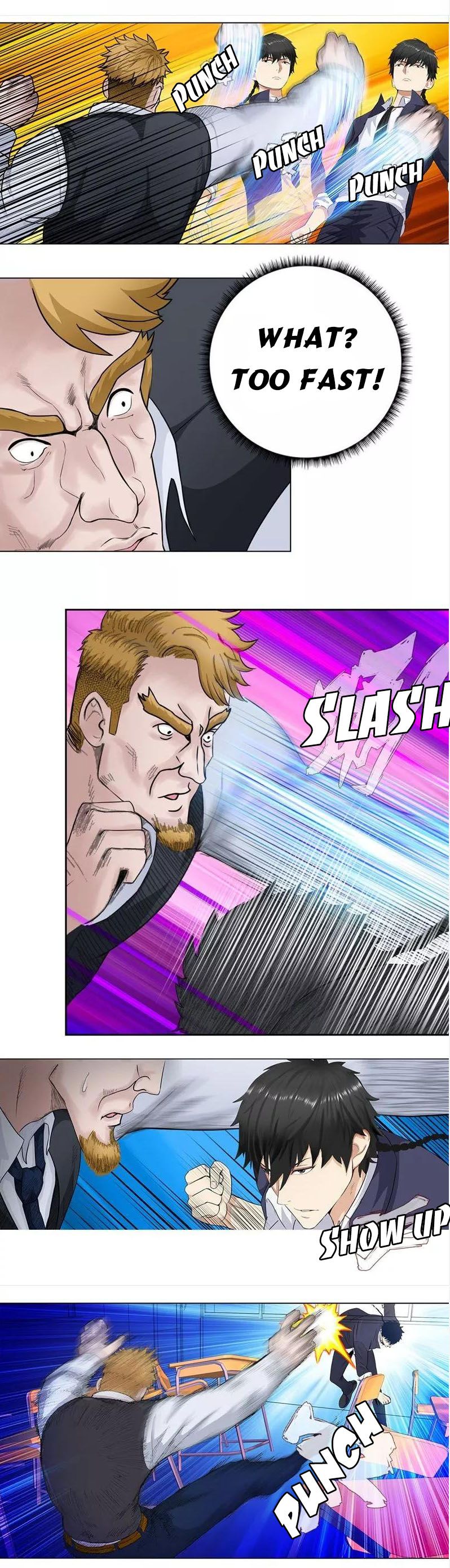 Page 4 of Chapter 9