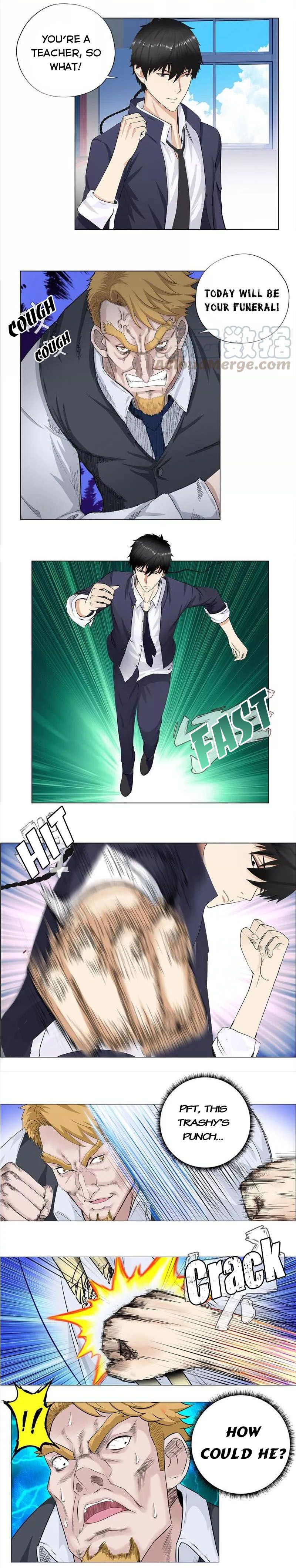 Page 5 of Chapter 9