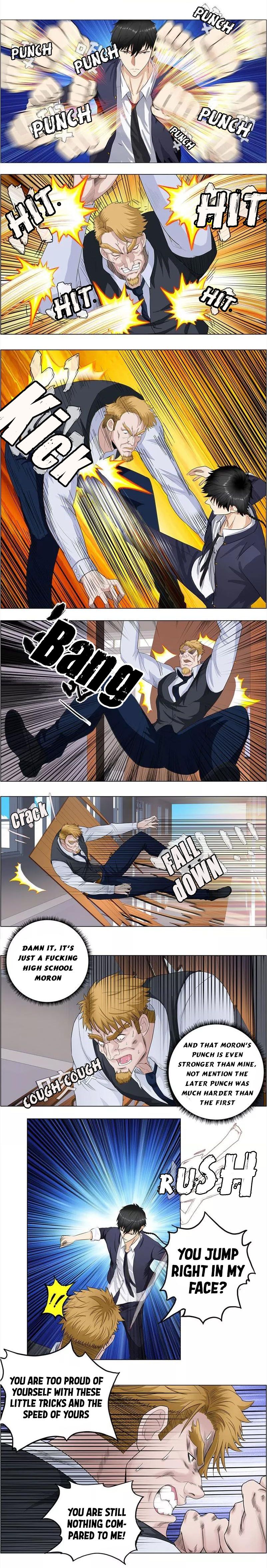 Page 6 of Chapter 9