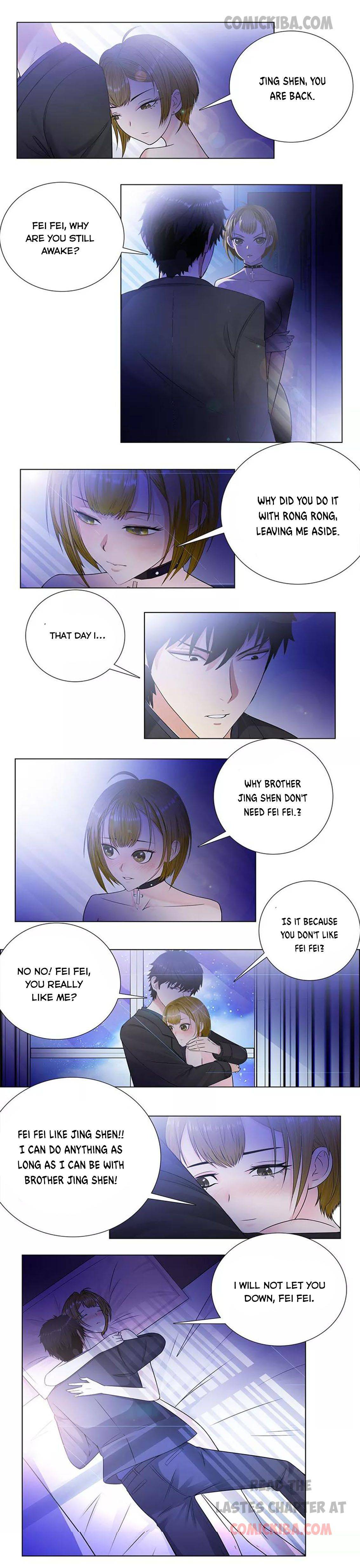 Page 2 of Chapter 90