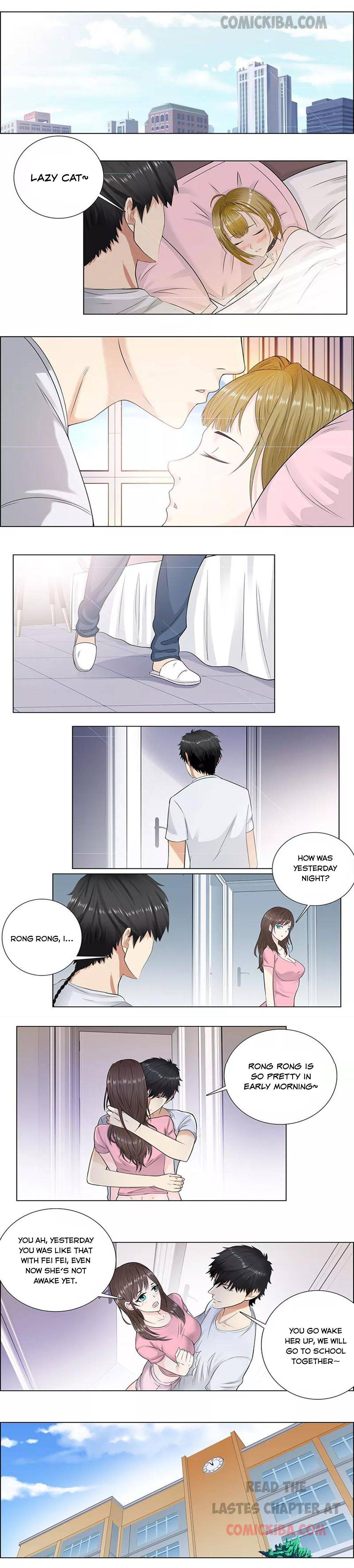 Page 3 of Chapter 90