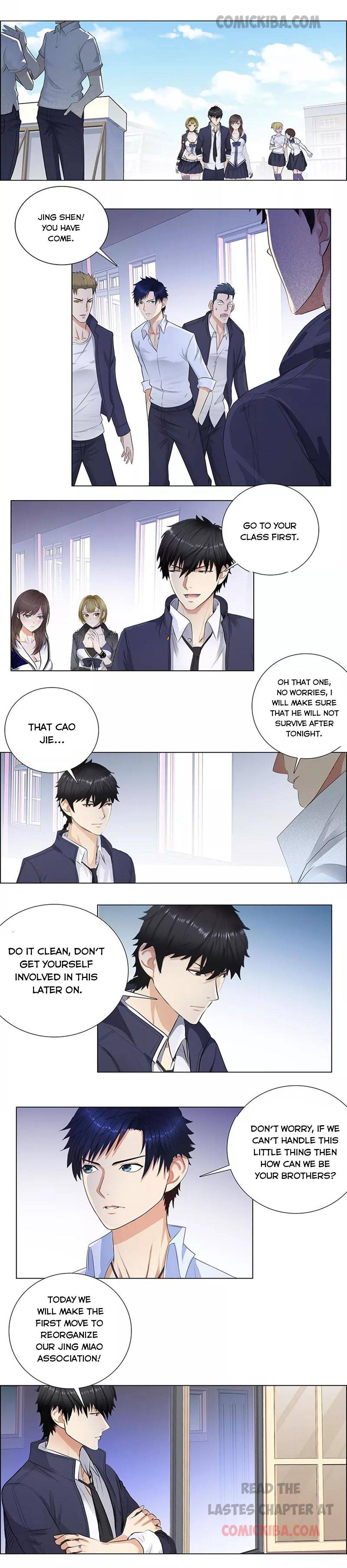 Page 4 of Chapter 90