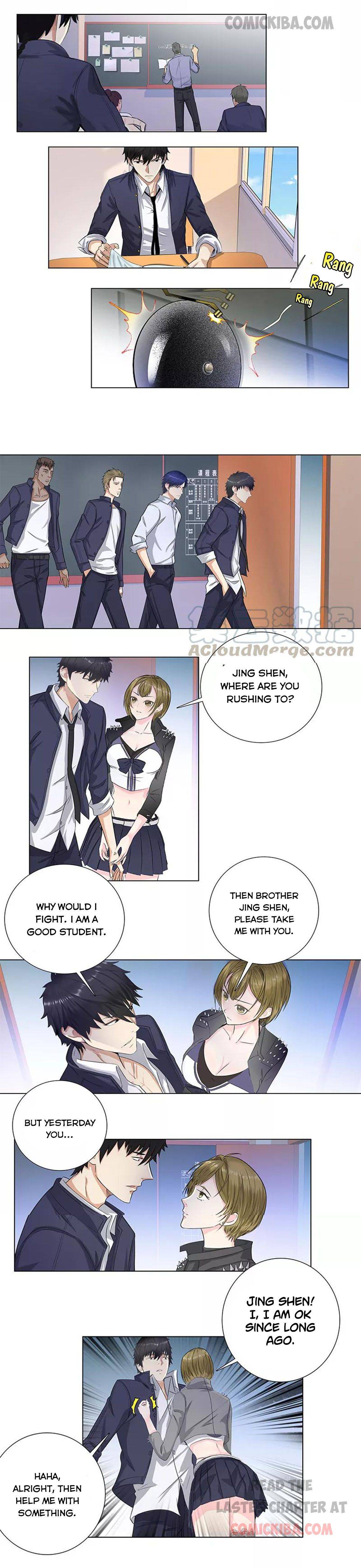 Page 5 of Chapter 90