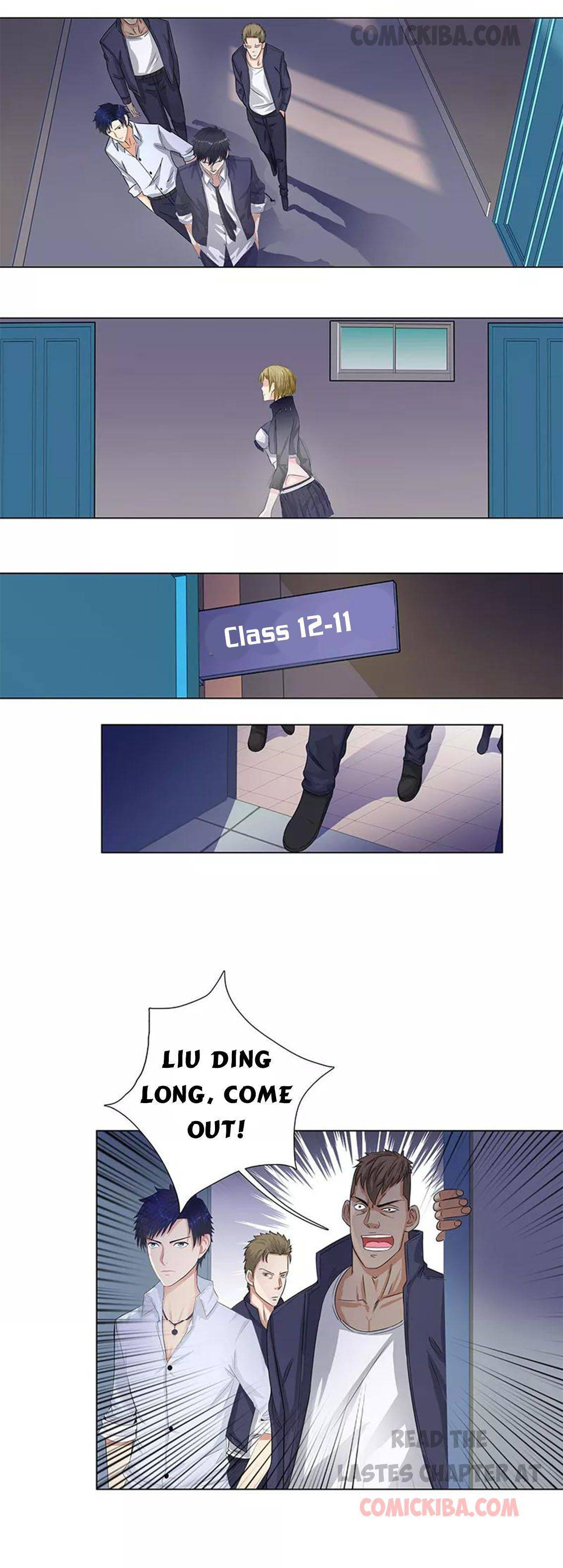 Page 6 of Chapter 90