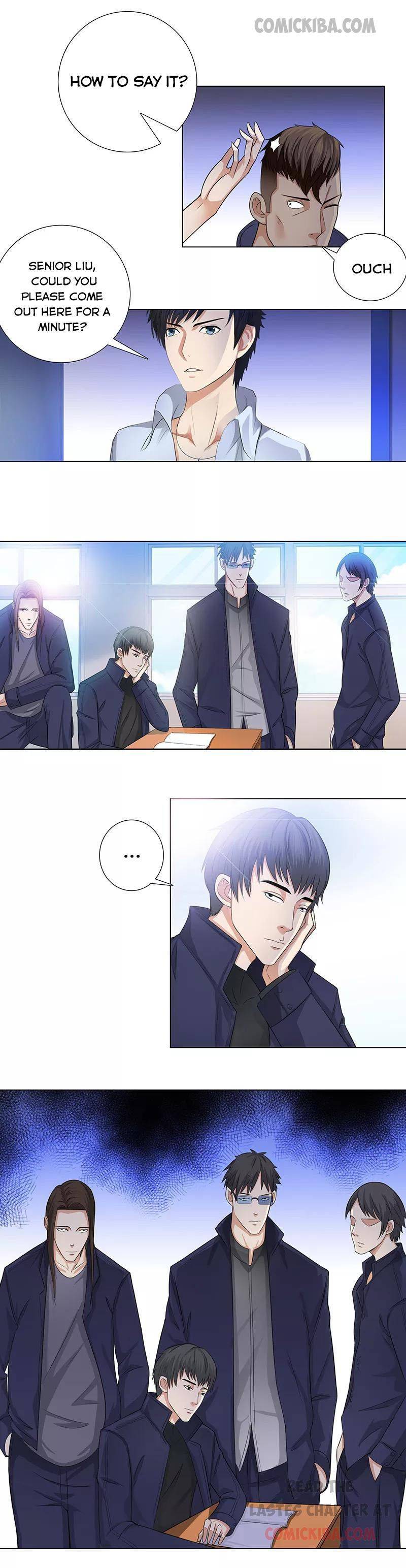 Page 2 of Chapter 91