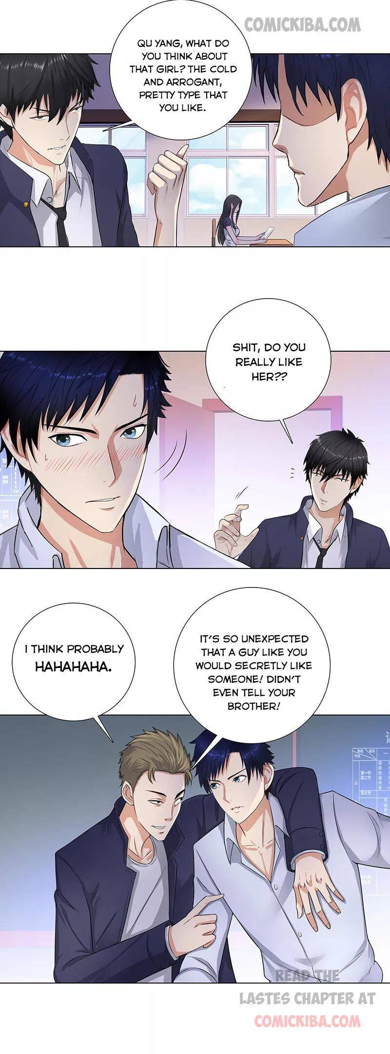 Page 3 of Chapter 91