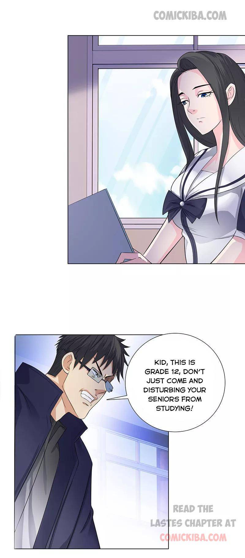 Page 4 of Chapter 91