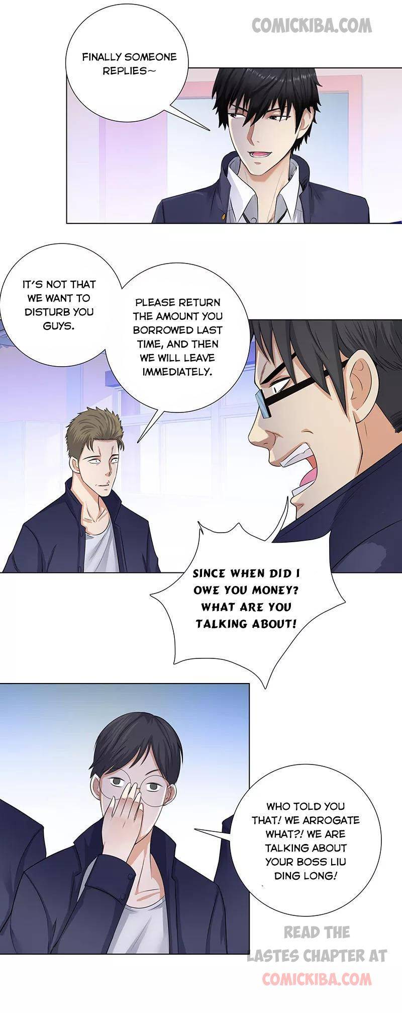 Page 5 of Chapter 91