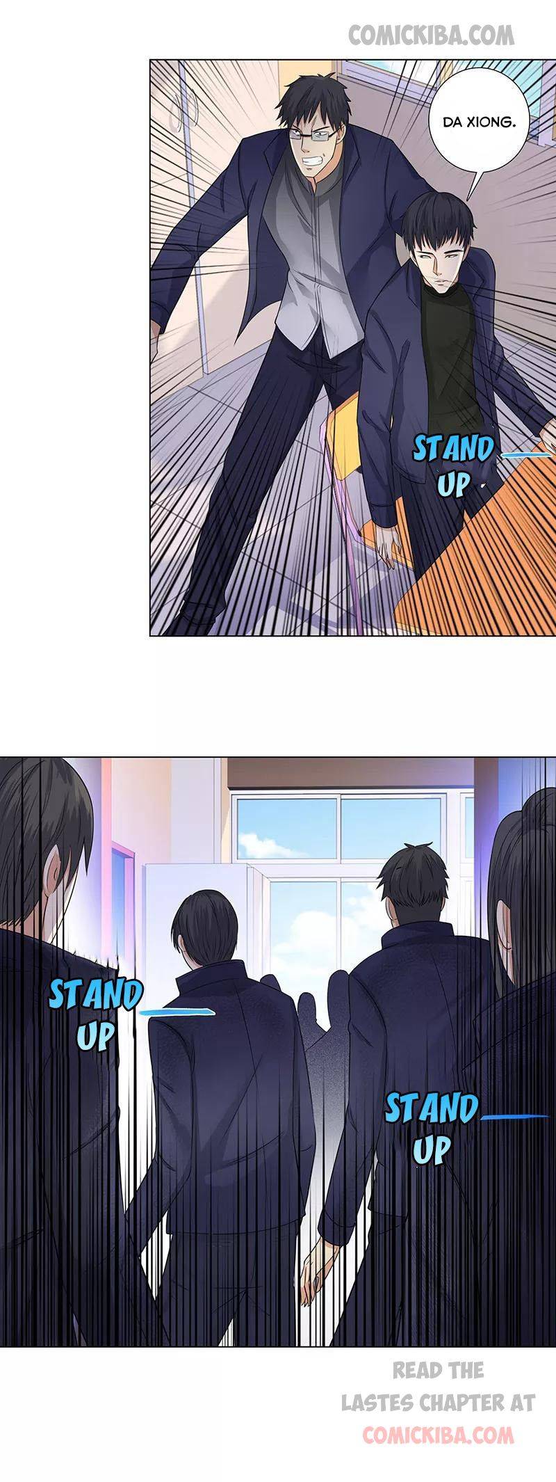 Page 6 of Chapter 91