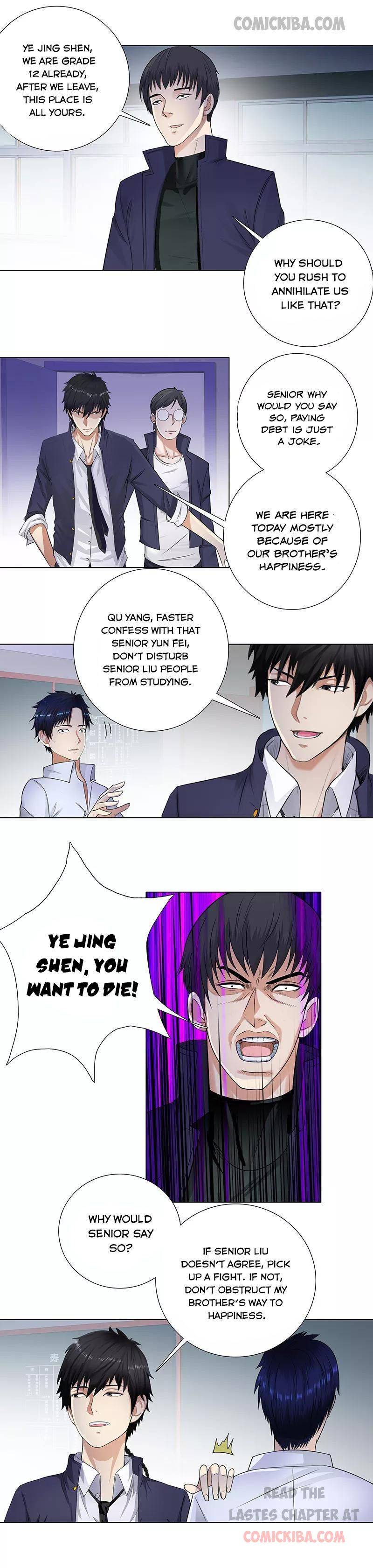Page 7 of Chapter 91