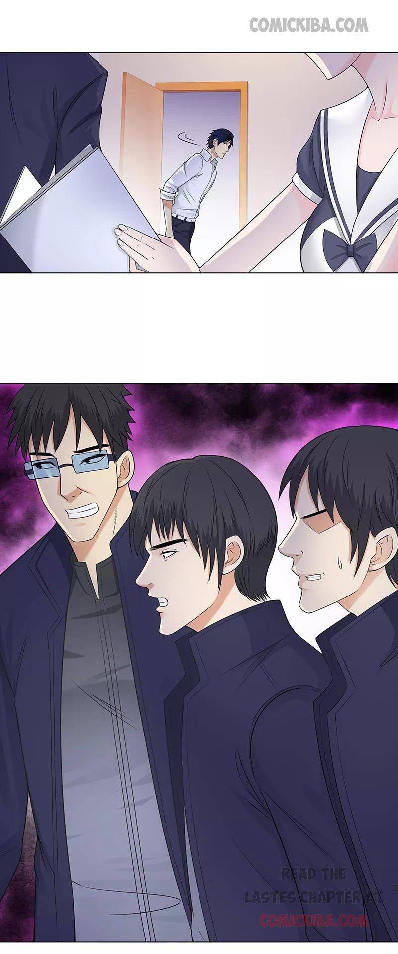 Page 8 of Chapter 91
