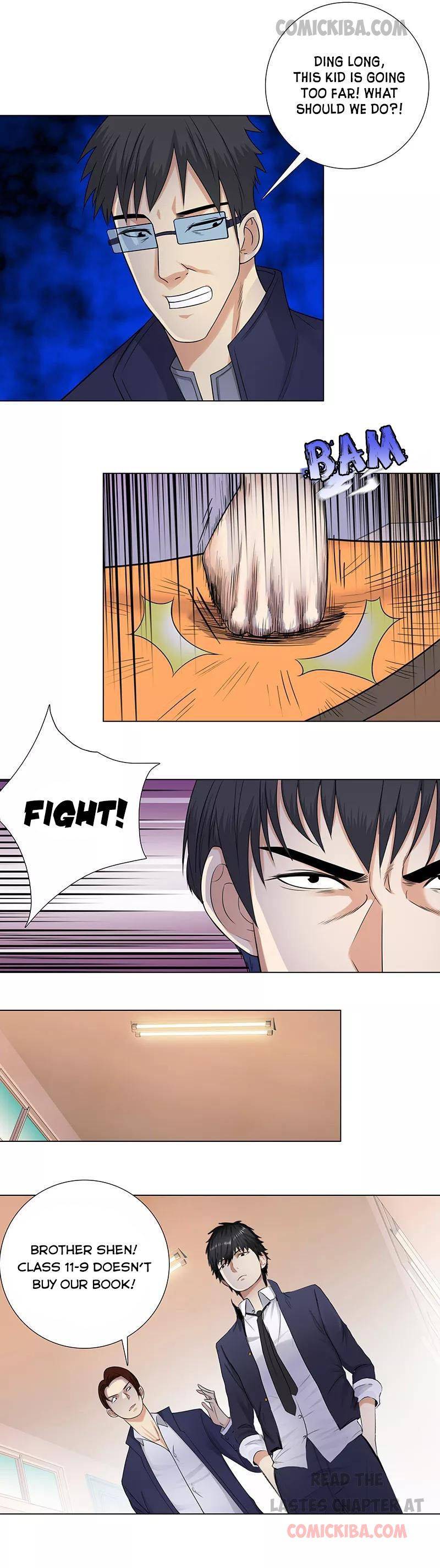 Page 9 of Chapter 91