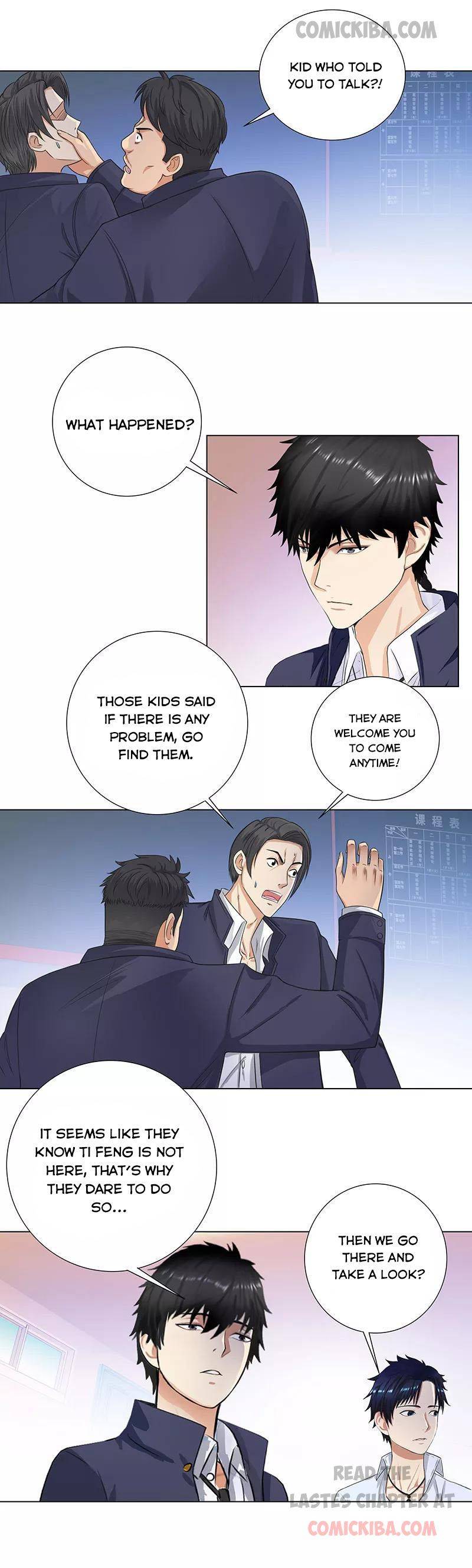 Page 10 of Chapter 91
