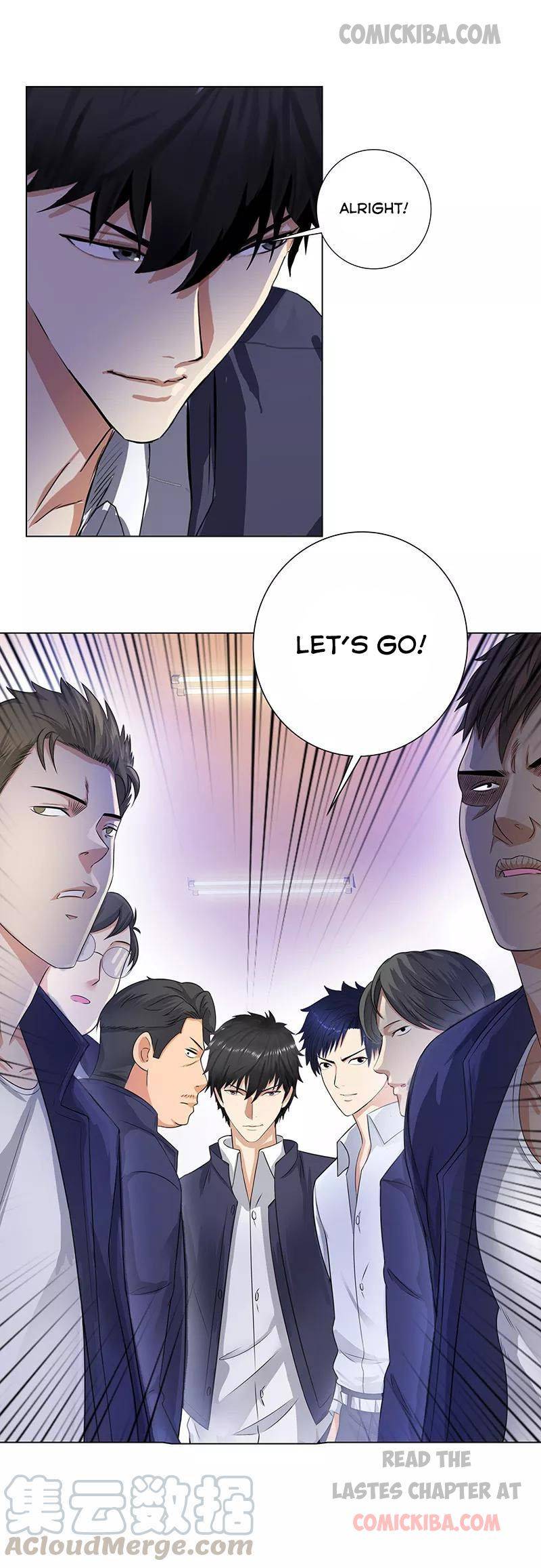 Page 11 of Chapter 91