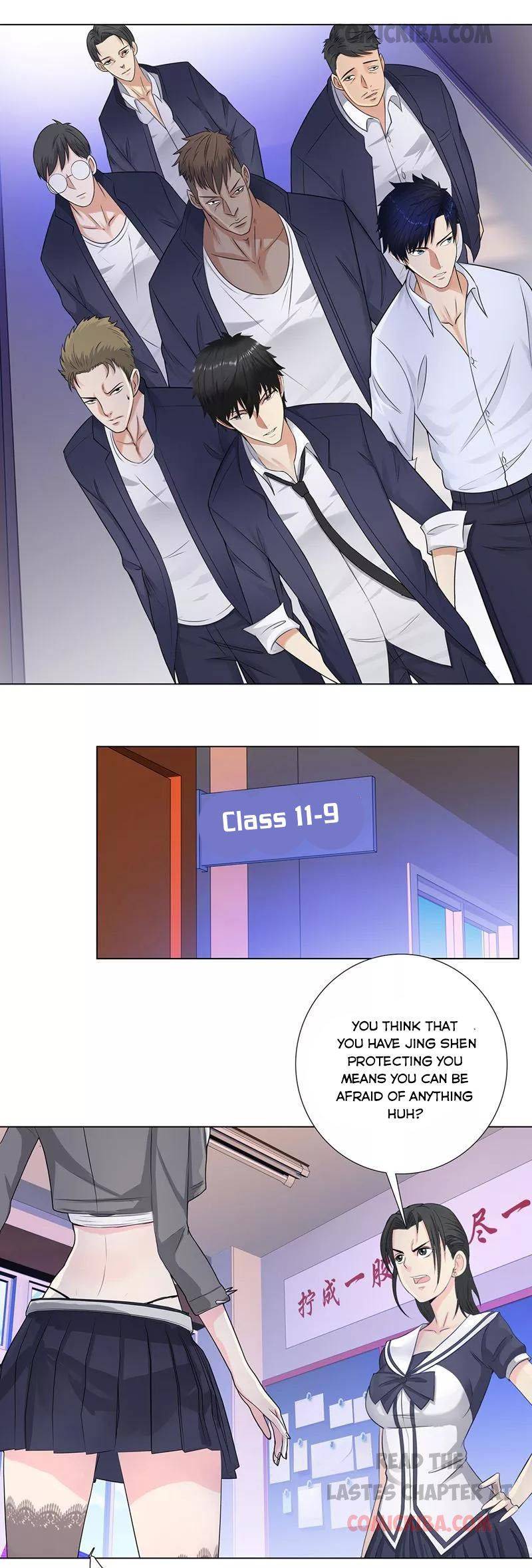 Page 2 of Chapter 92