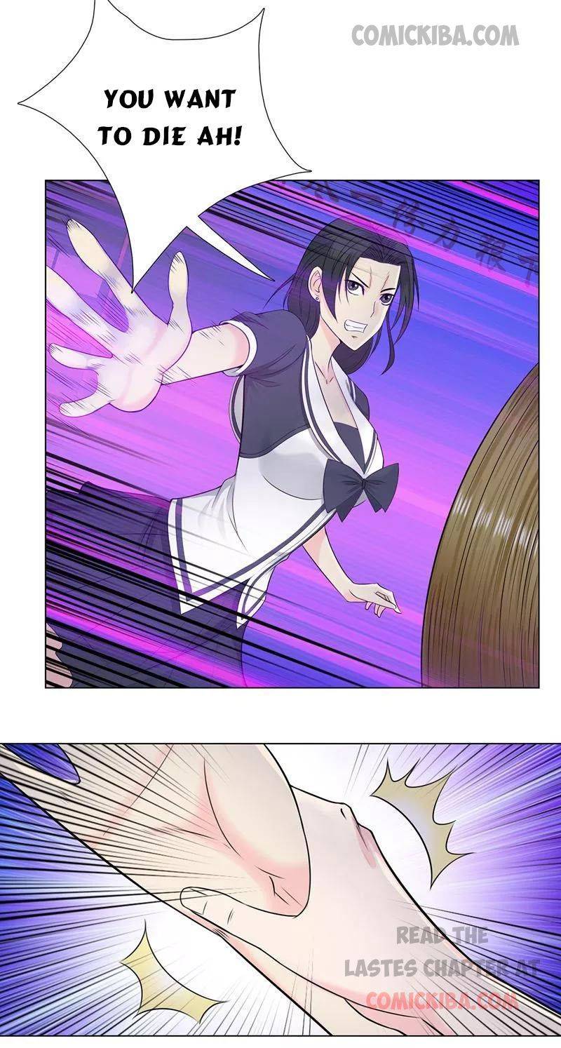 Page 3 of Chapter 92