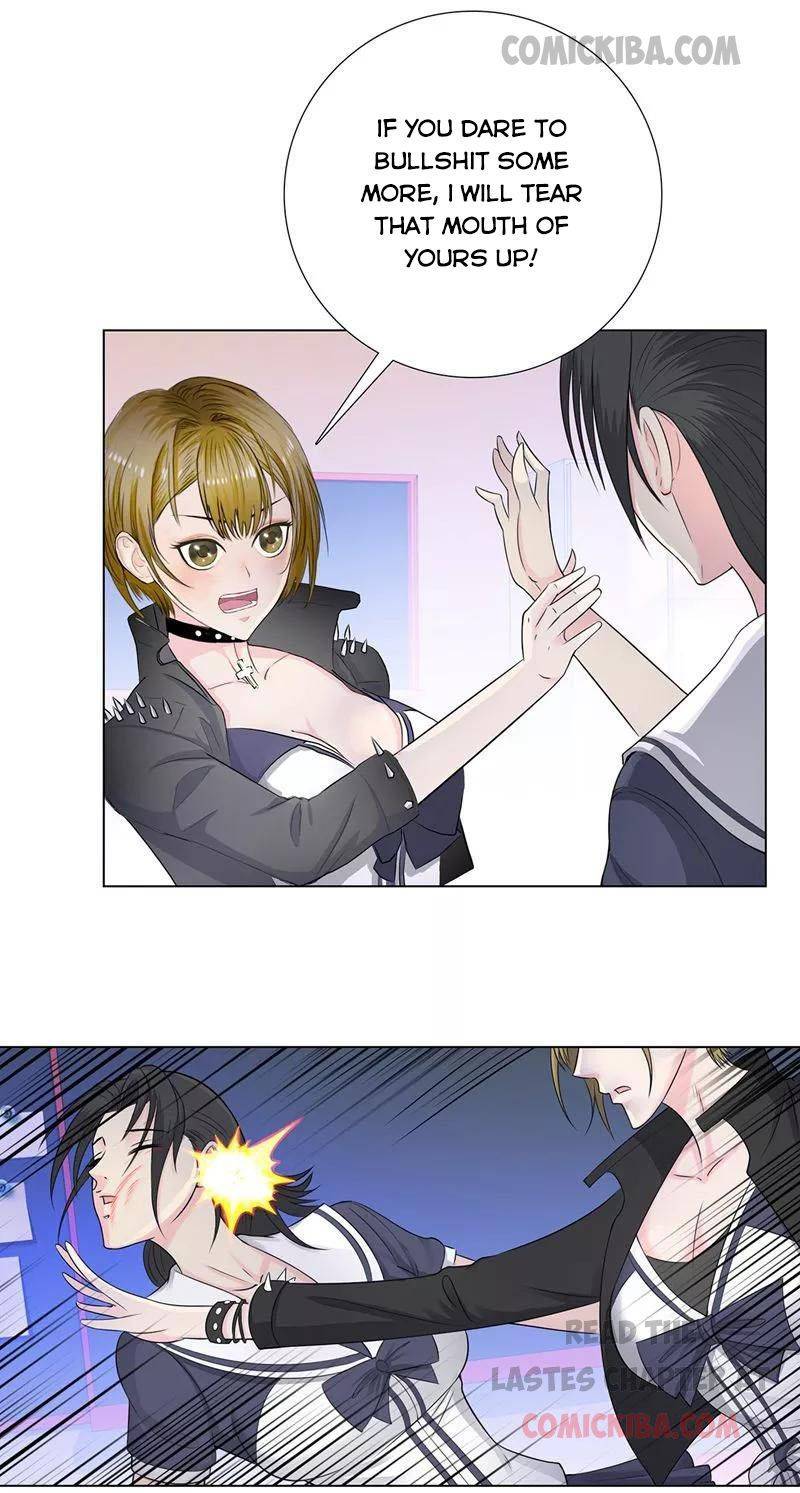 Page 4 of Chapter 92