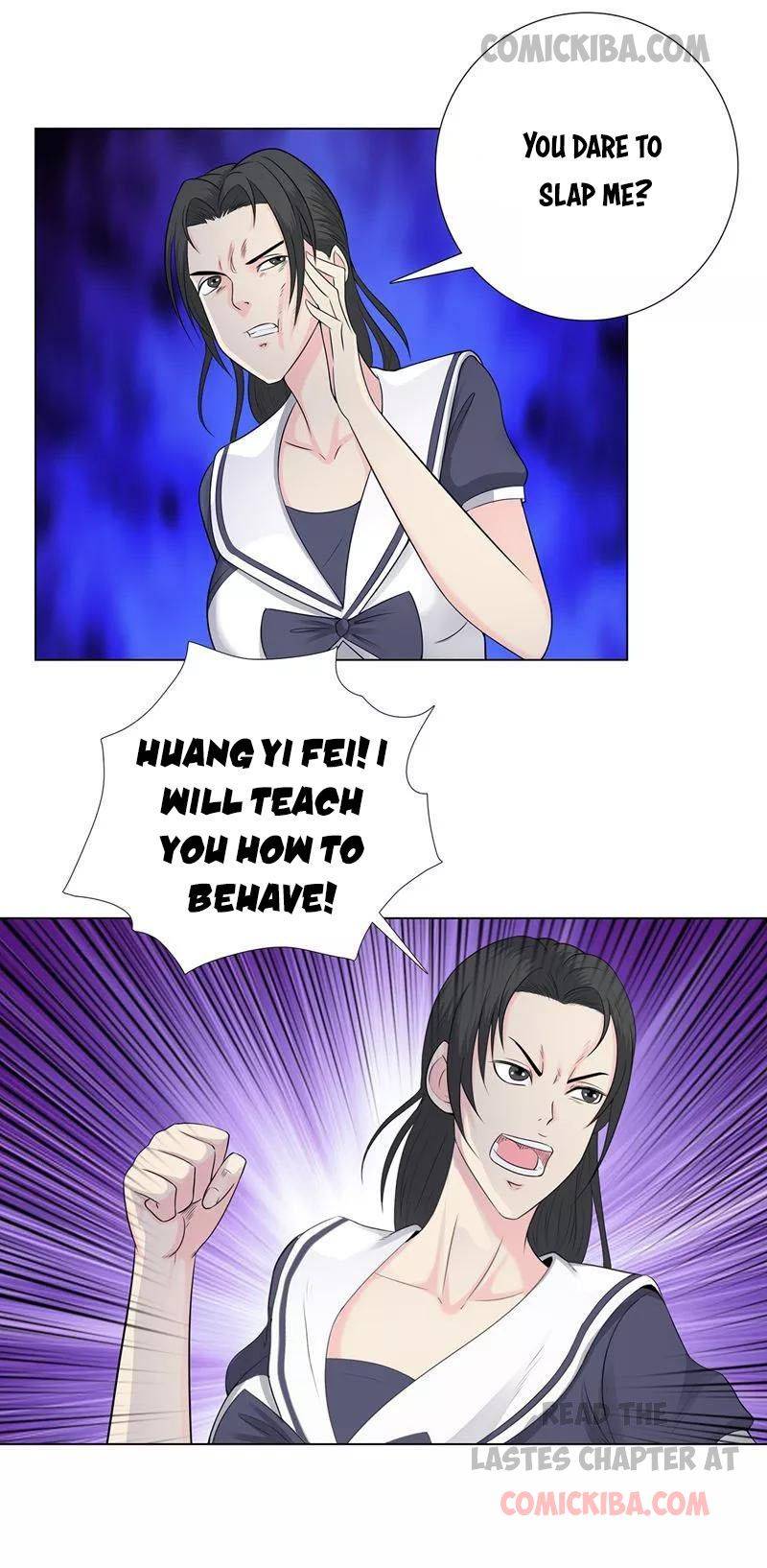 Page 5 of Chapter 92