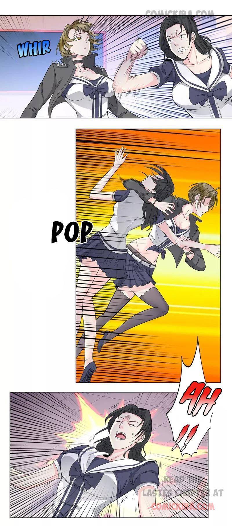 Page 6 of Chapter 92