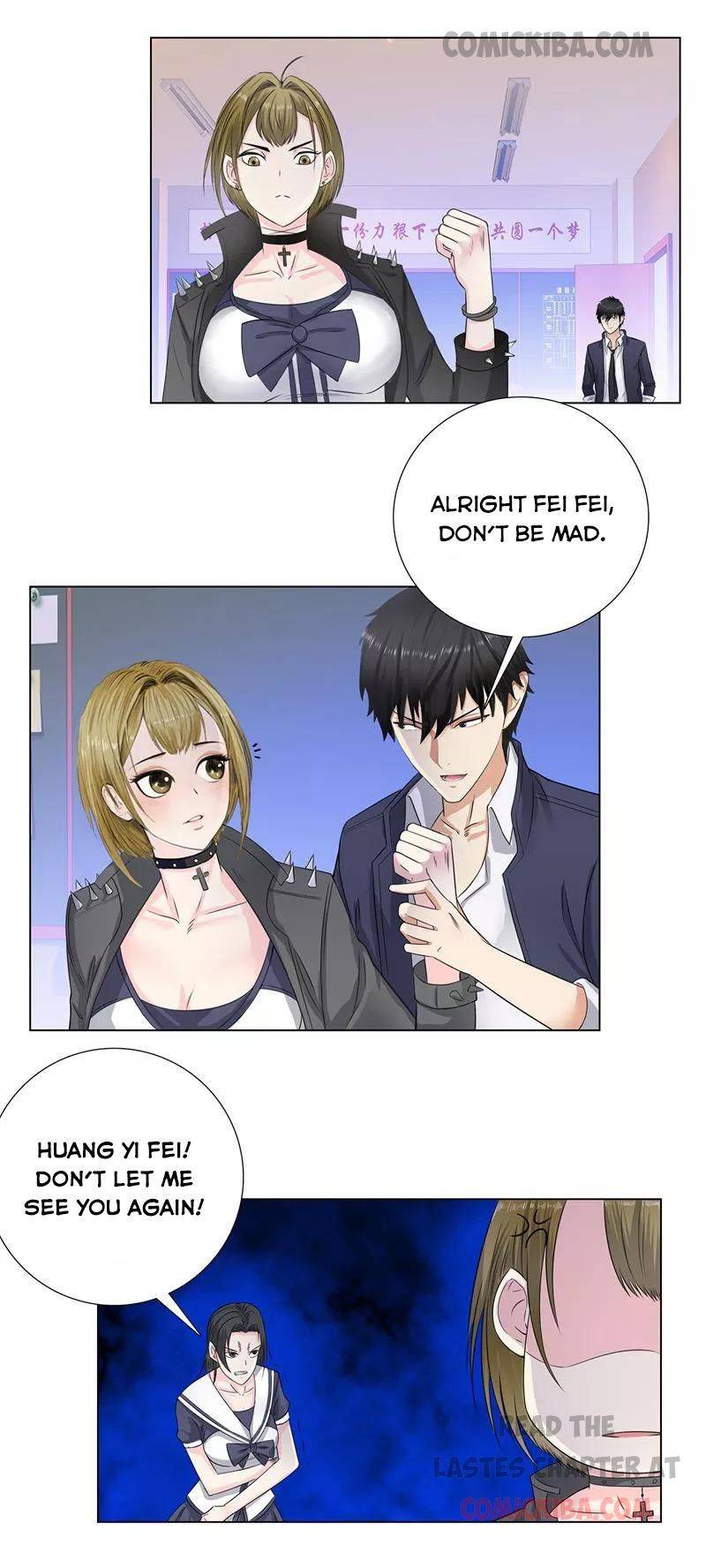 Page 7 of Chapter 92