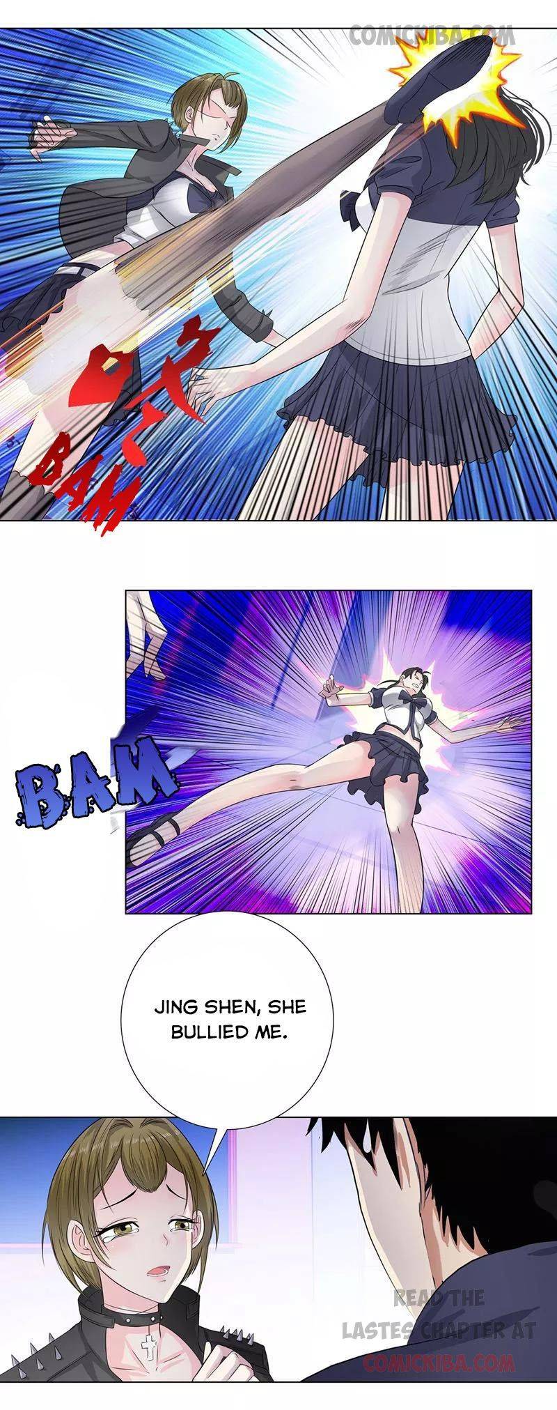 Page 8 of Chapter 92