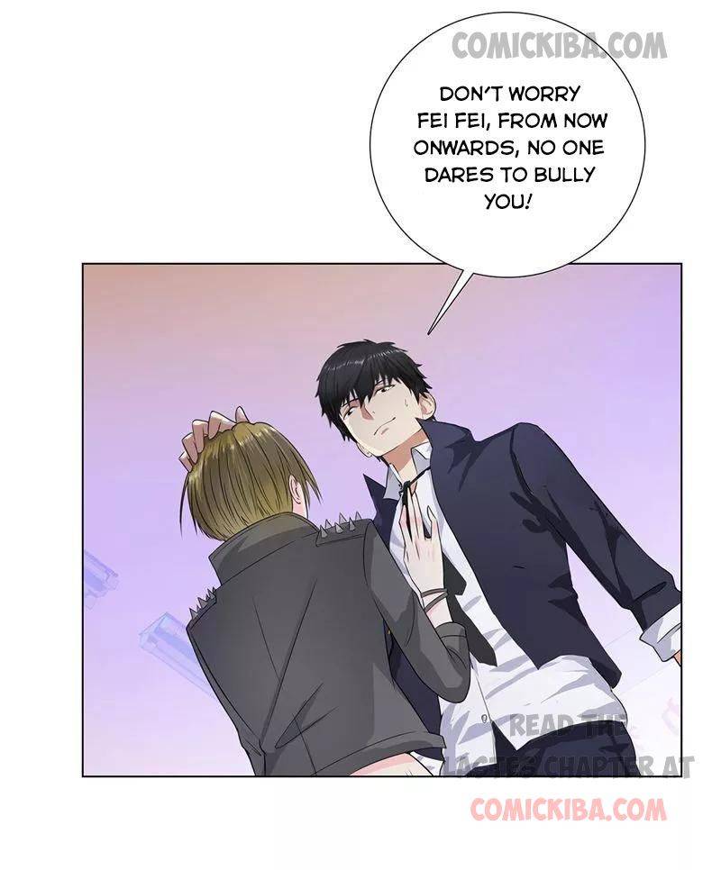 Page 9 of Chapter 92