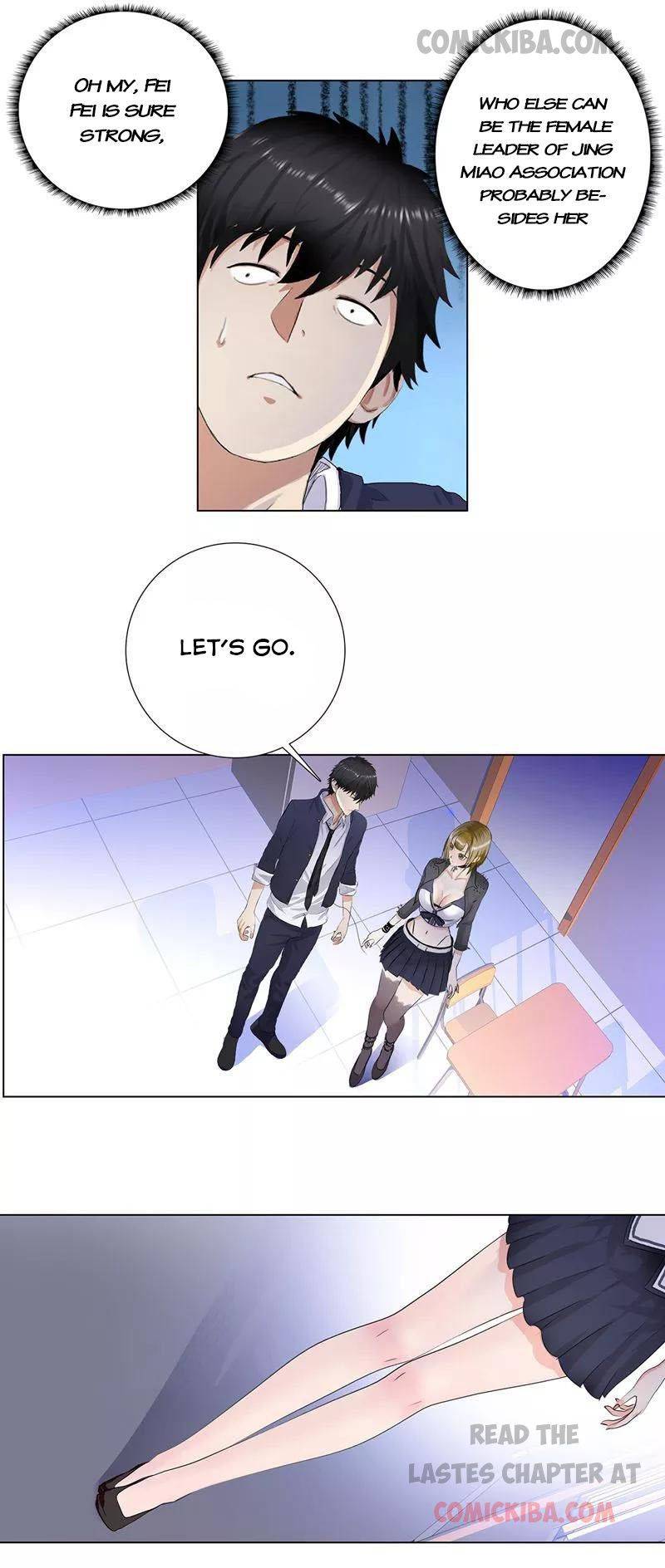 Page 10 of Chapter 92