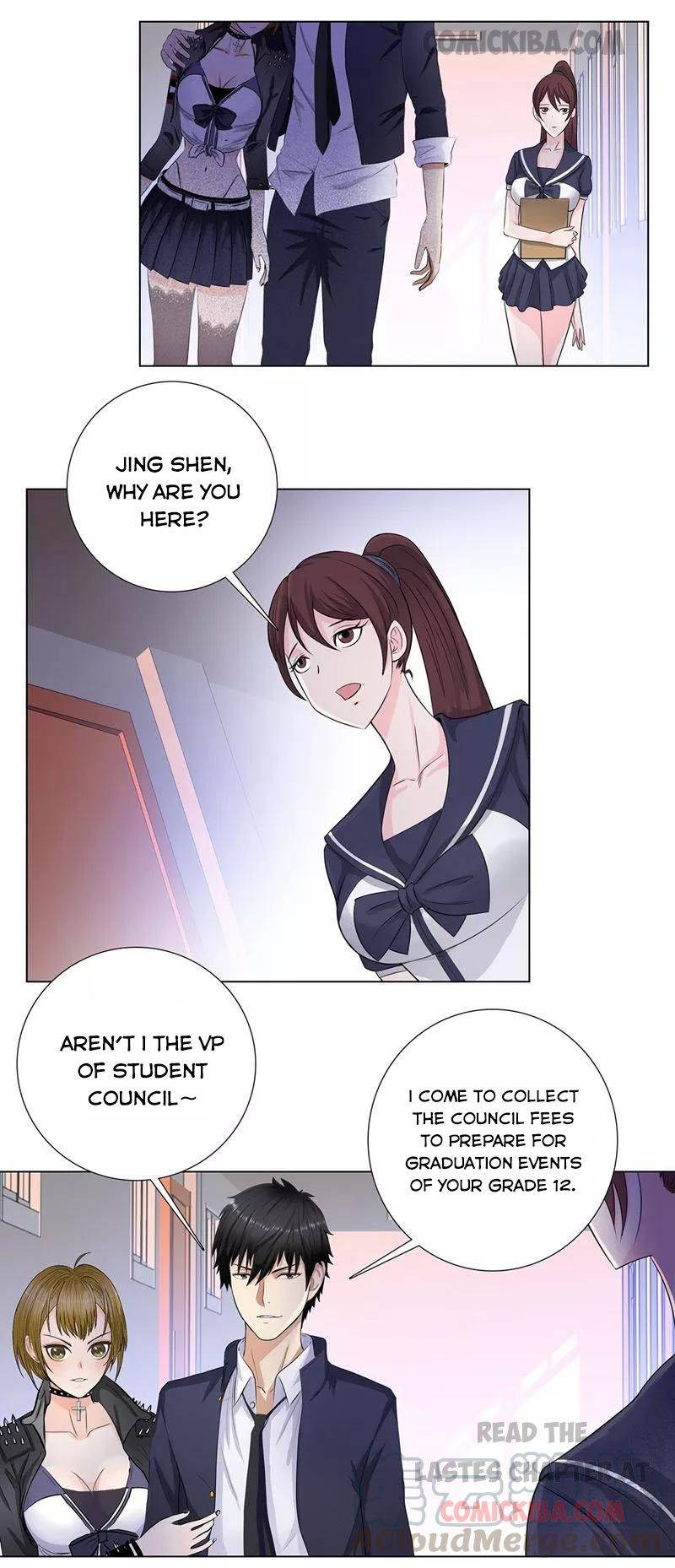 Page 11 of Chapter 92