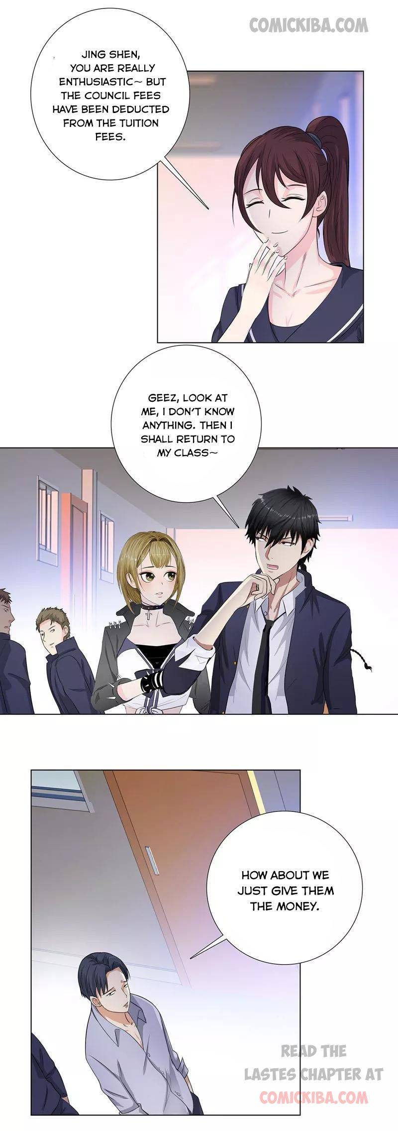Page 12 of Chapter 92