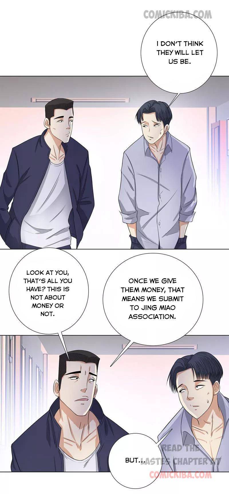 Page 13 of Chapter 92