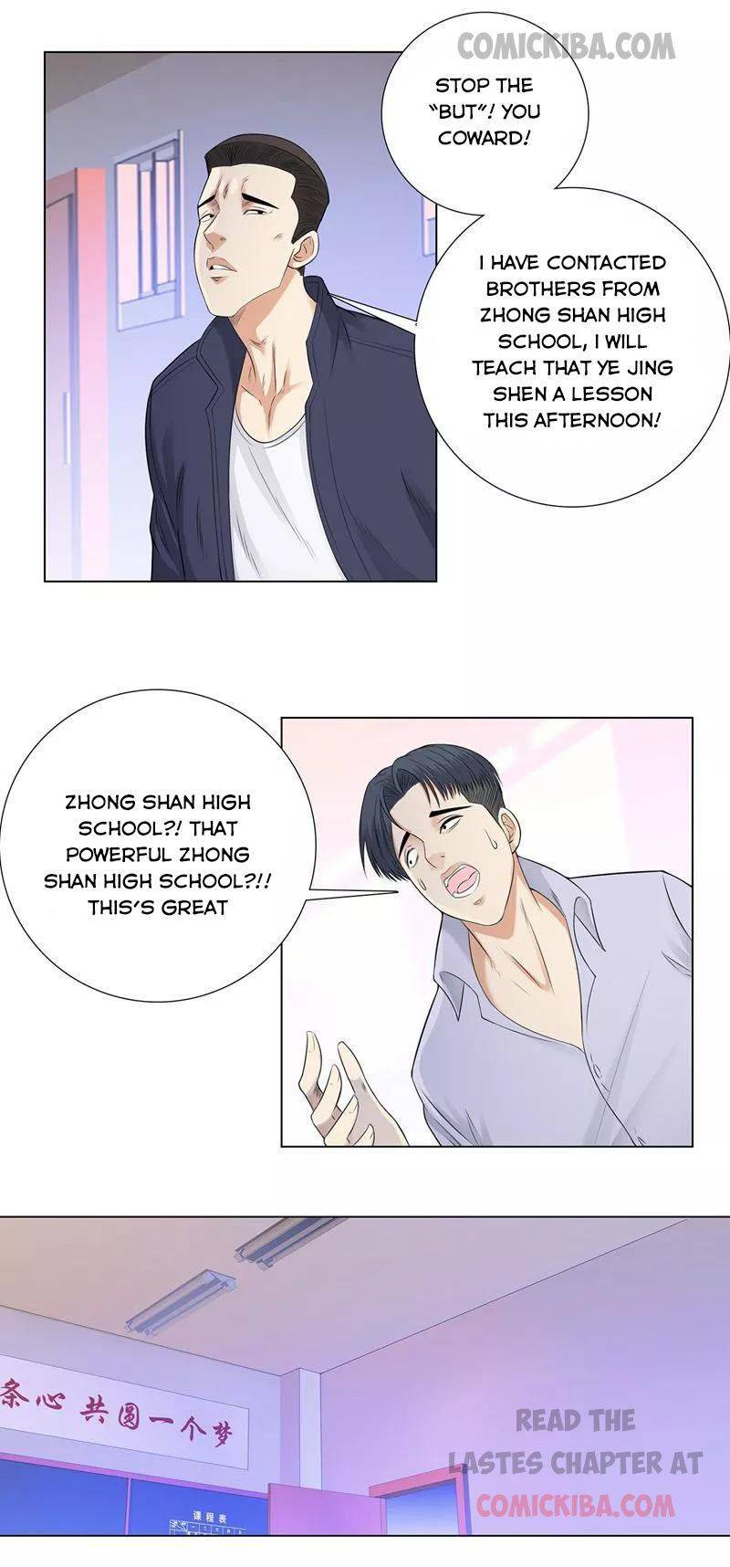 Page 14 of Chapter 92