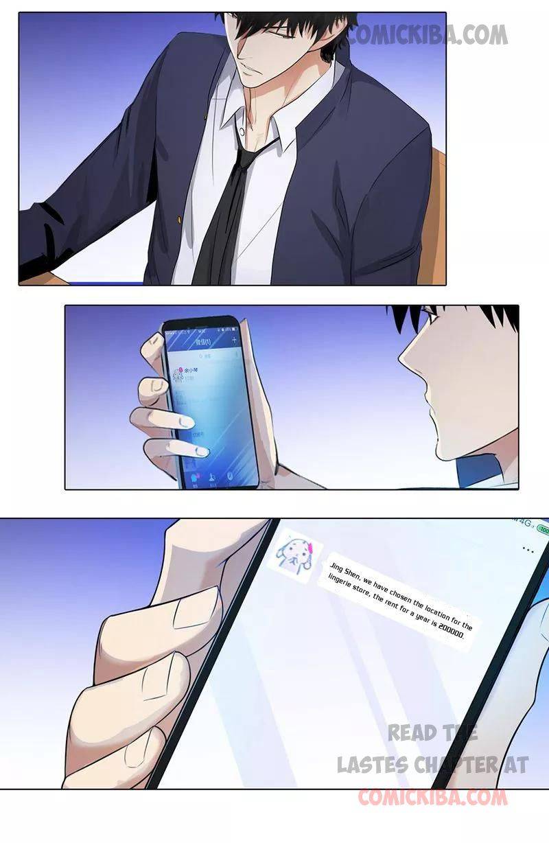 Page 15 of Chapter 92
