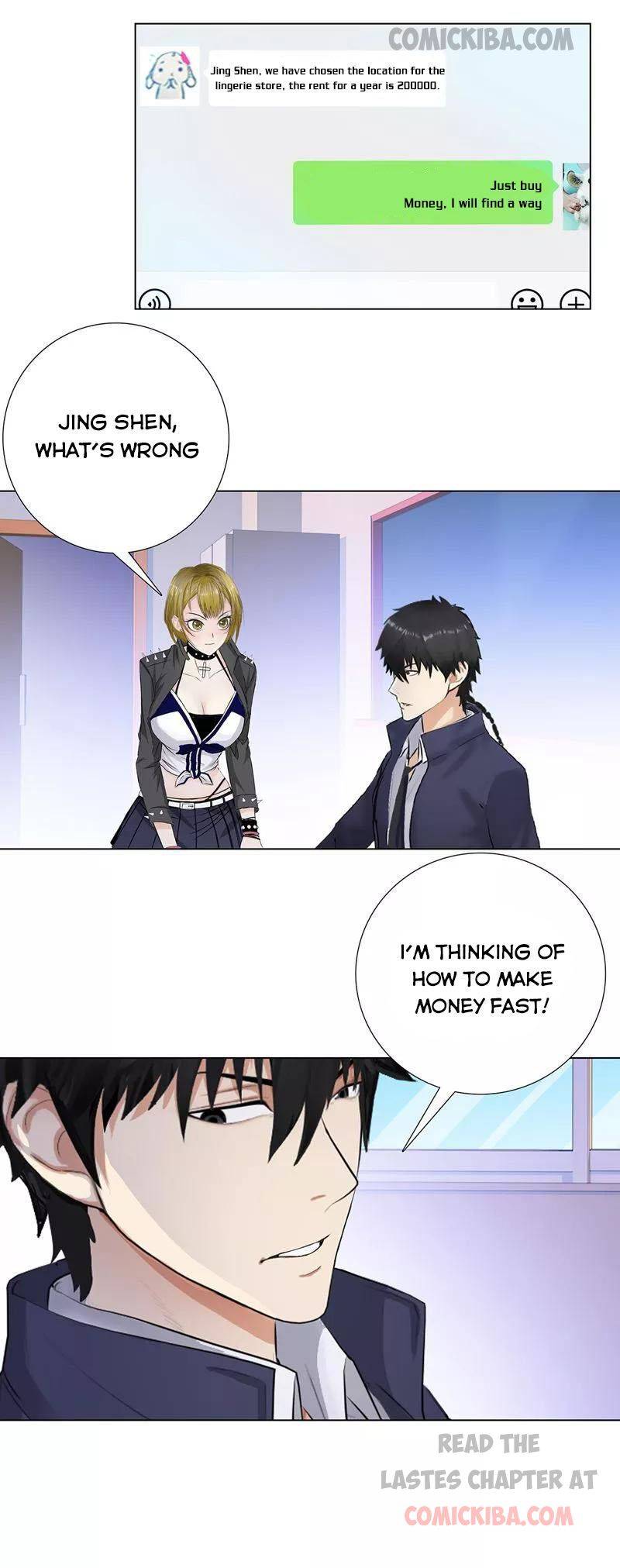 Page 16 of Chapter 92