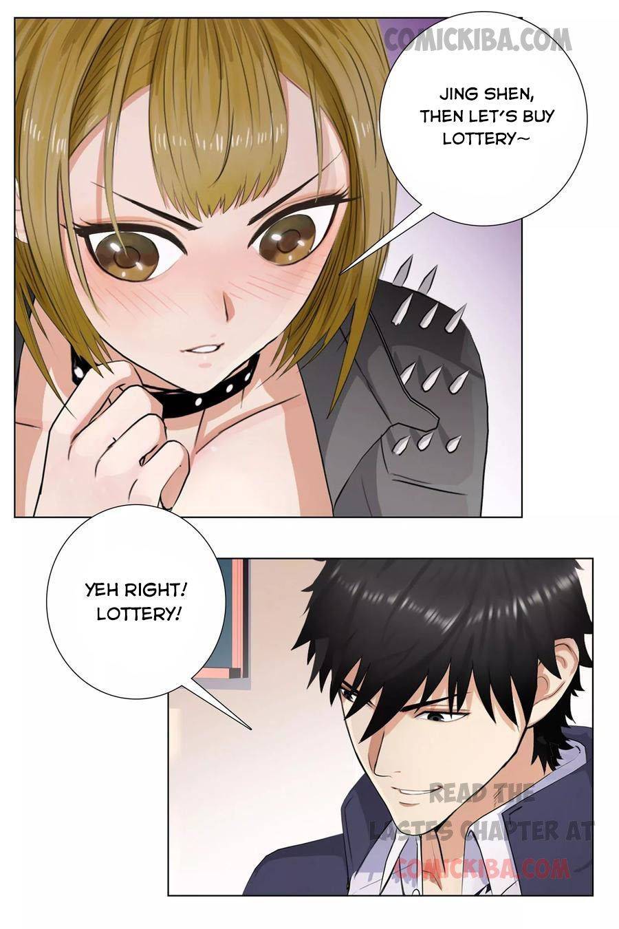 Page 2 of Chapter 93