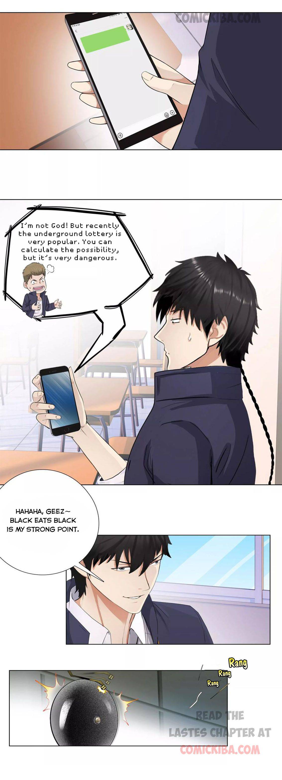 Page 3 of Chapter 93
