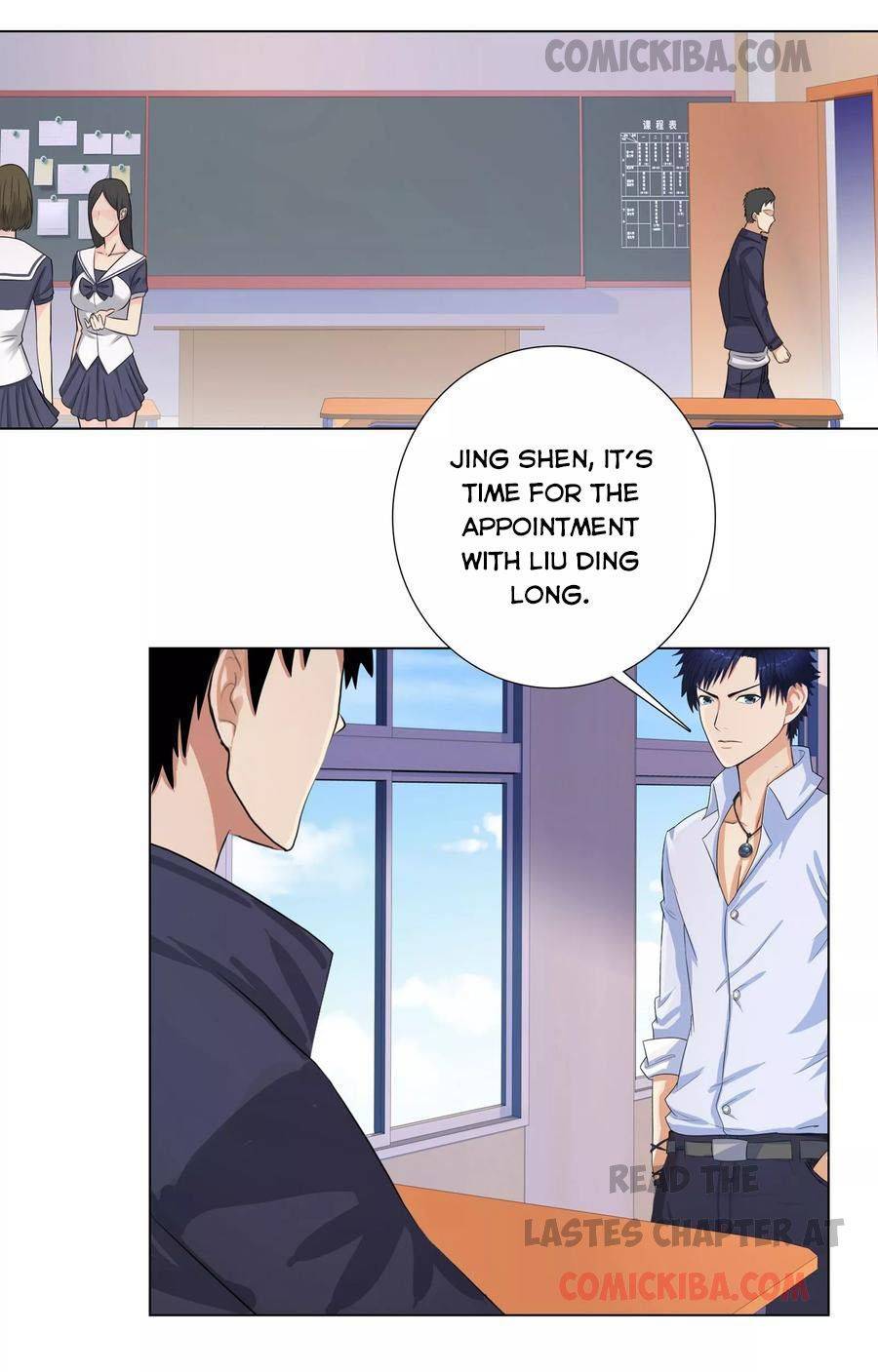 Page 4 of Chapter 93