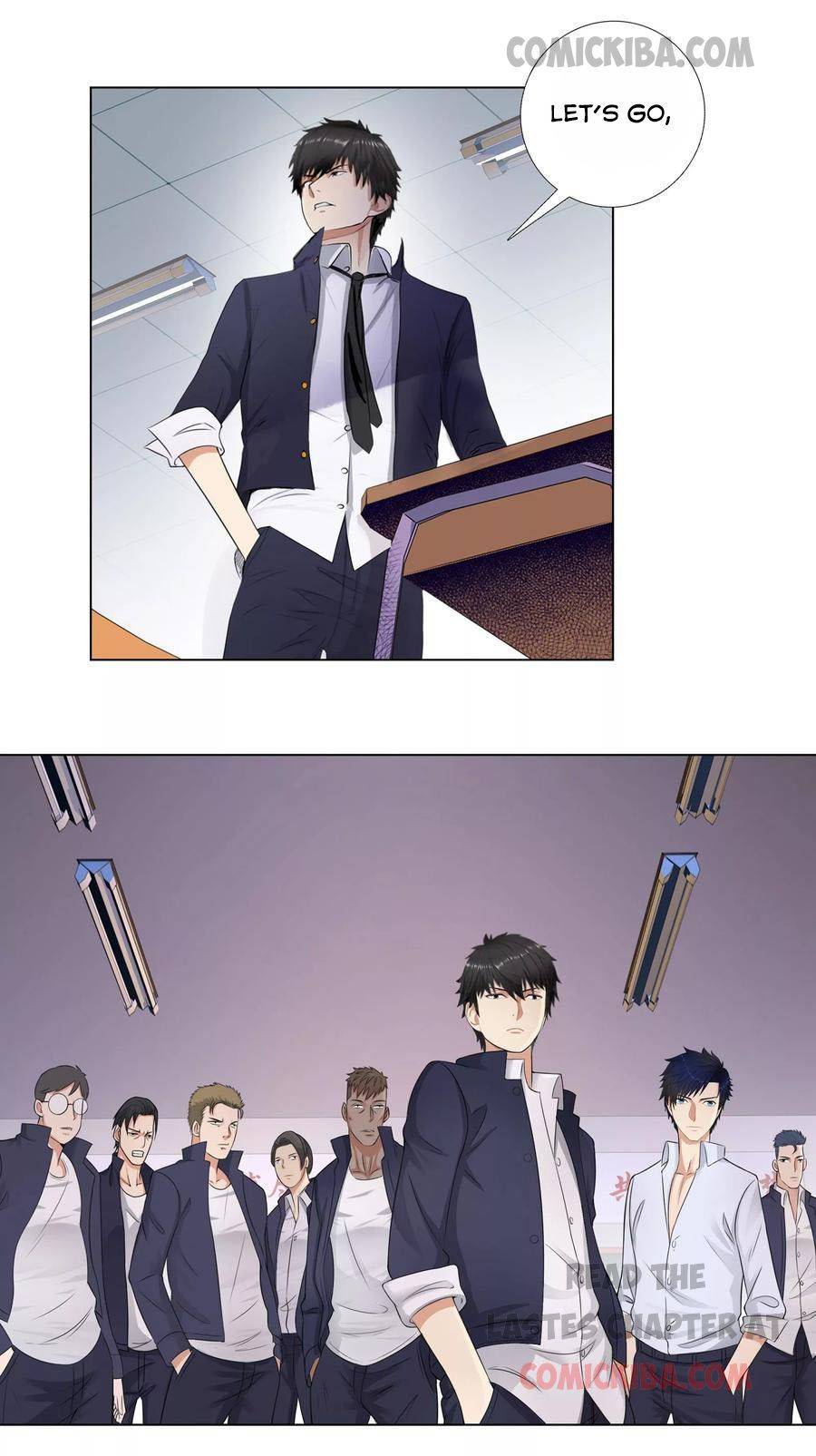 Page 5 of Chapter 93