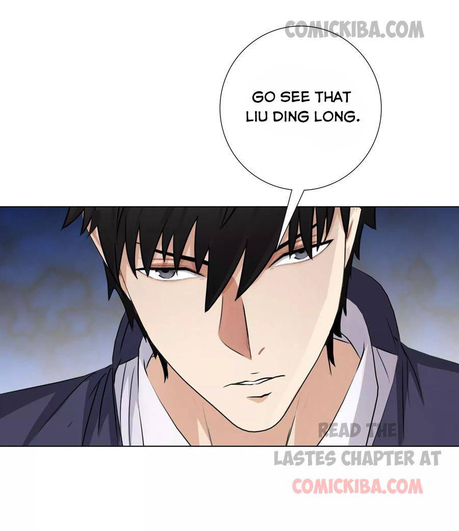 Page 6 of Chapter 93