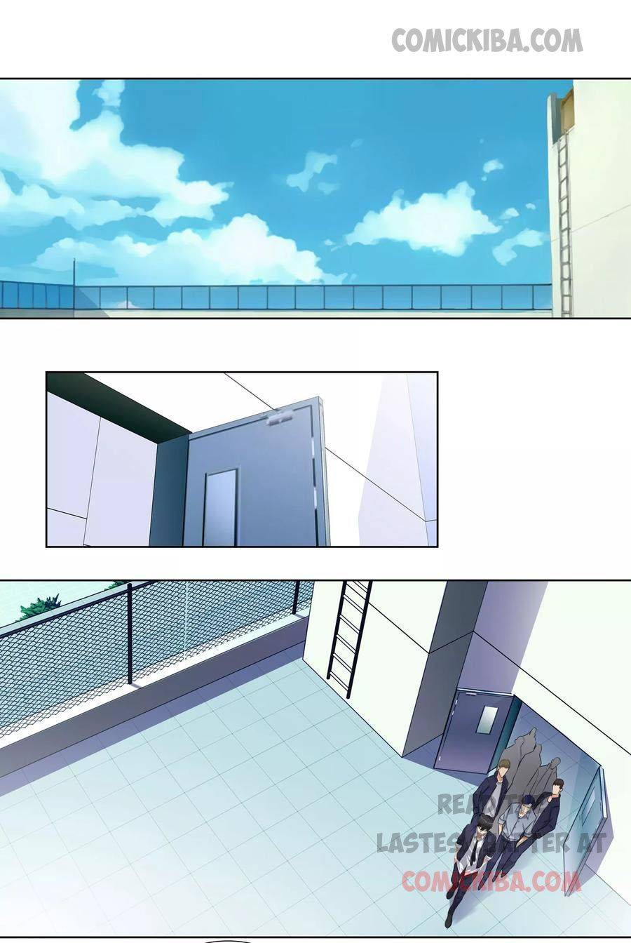 Page 7 of Chapter 93