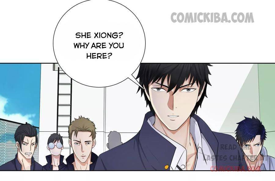 Page 8 of Chapter 93