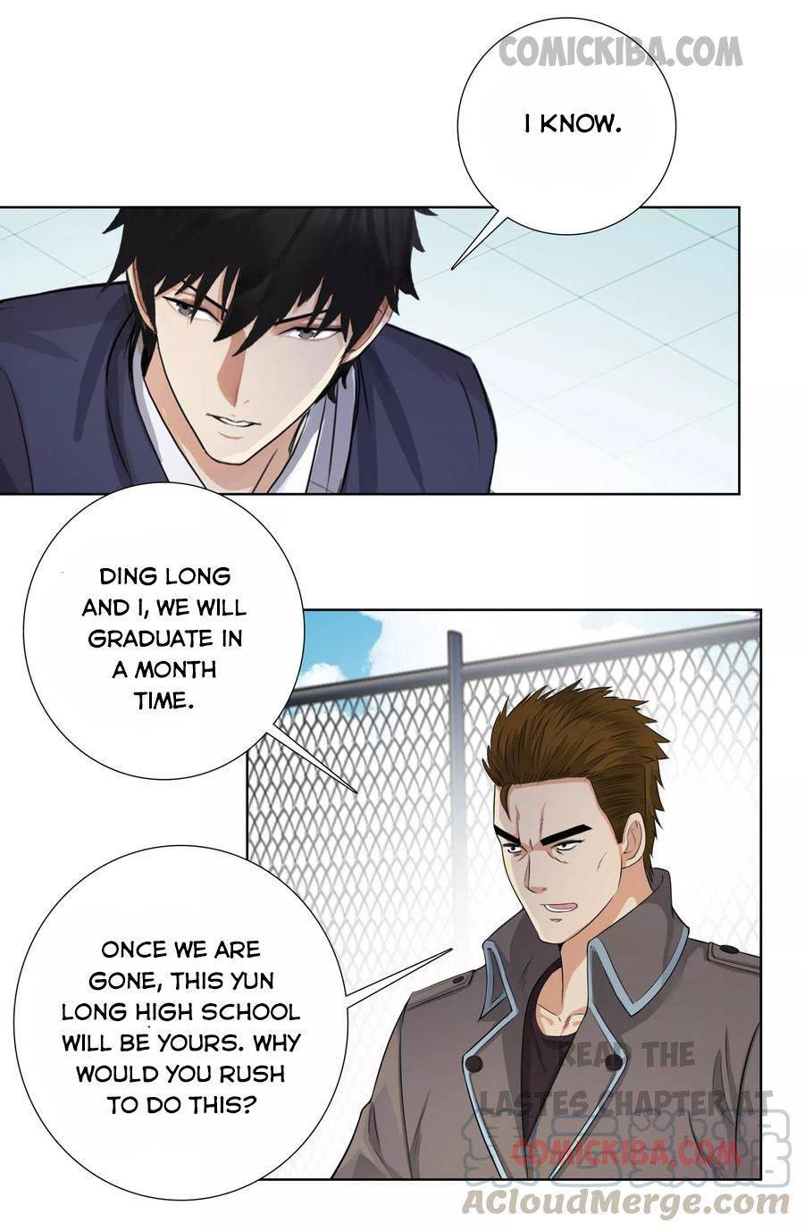 Page 10 of Chapter 93