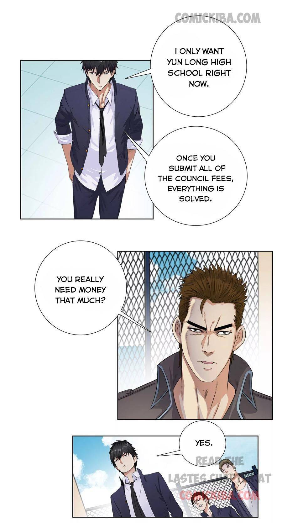 Page 11 of Chapter 93