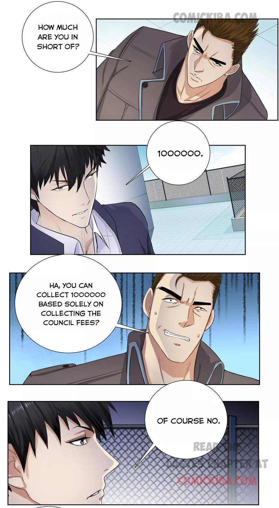 Page 12 of Chapter 93